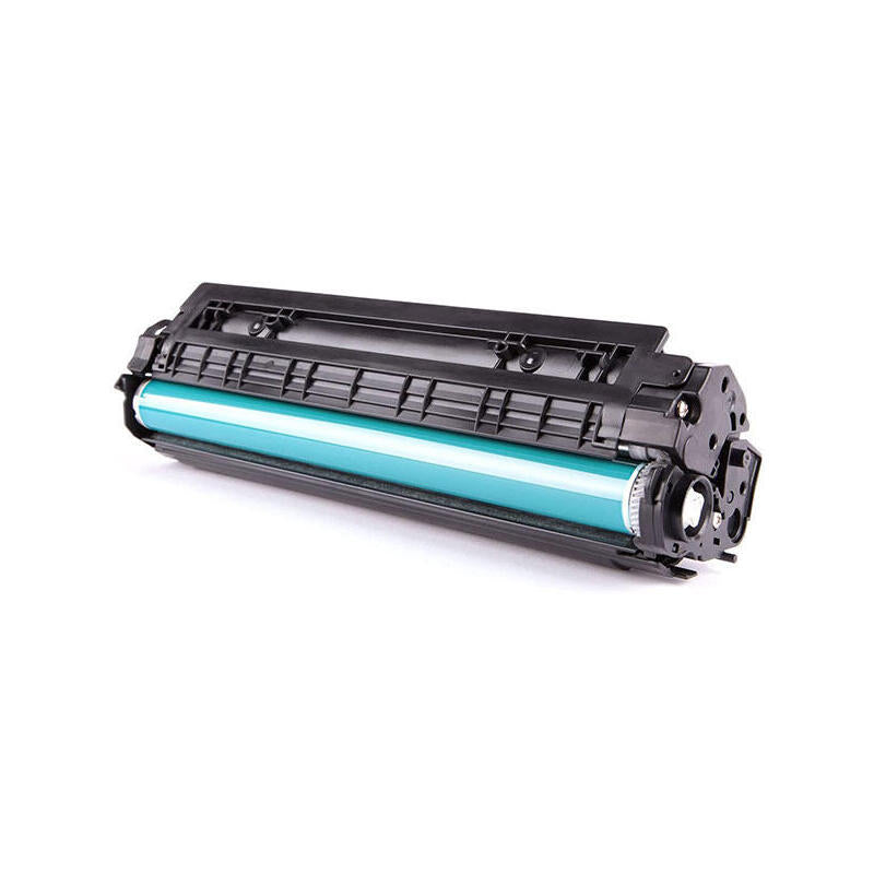 Sharp Toner Cyan (Mx62gtcb) (Mx62gtca) 40k Ve 1 Stã¼ck Fã¼r Mx-6240, Mx-7040, Mx-6500, Mx-7500 Bestellartikel, Nicht Stornierbar!