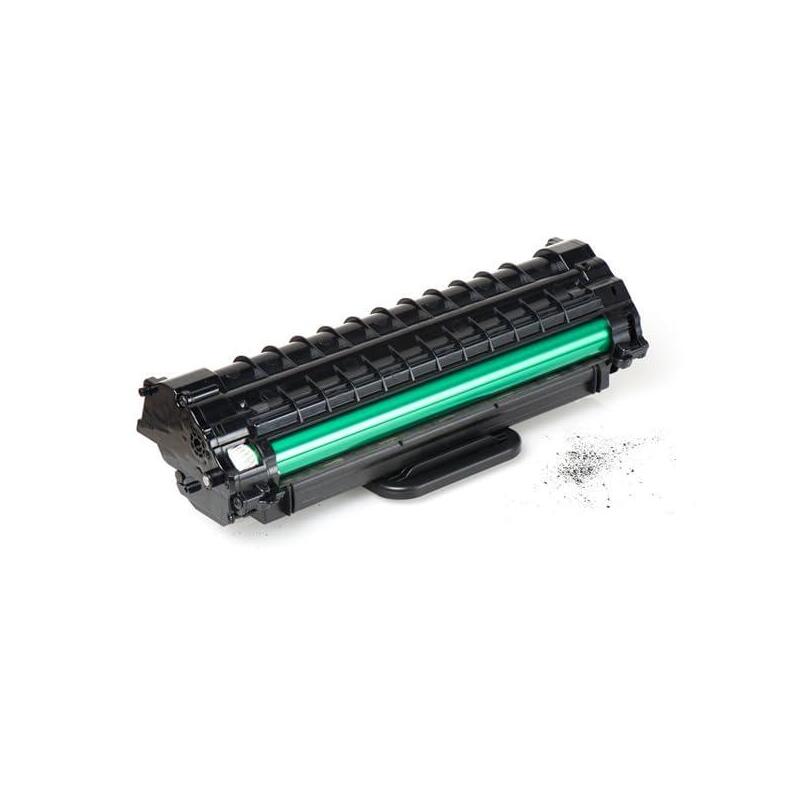 Sharp Tóner Mxc50tb / Mx-C50tb Negro