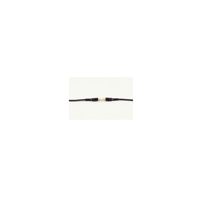 Shiverpeaks Bs20-75025 Cable Usb Usb 2.0 2 M Usb C Negro