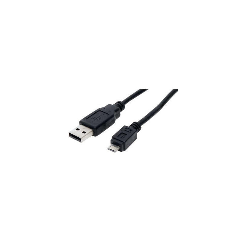 Shiverpeaks Sp10-01055 Cambiador De Género Para Cable Hdmi-A Plata