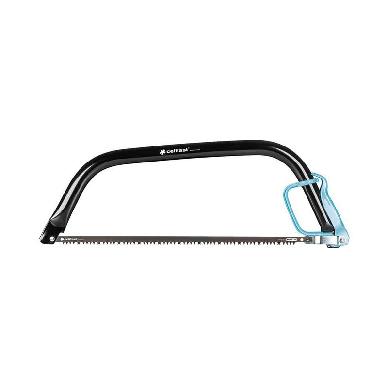 Sierra De Arco 61 Cm Ideal