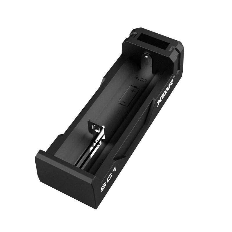 Sierra De Ramas Inalámbrica De 18 V Y 20 Cm Black & Decker Gpc1820l20-Qw 3,7 Kg