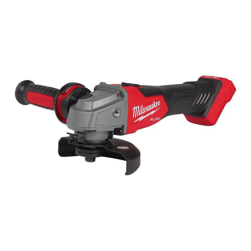Sierra Milwaukee Mw4933478701 Recíproca 8500 Spm Negro, Rojo