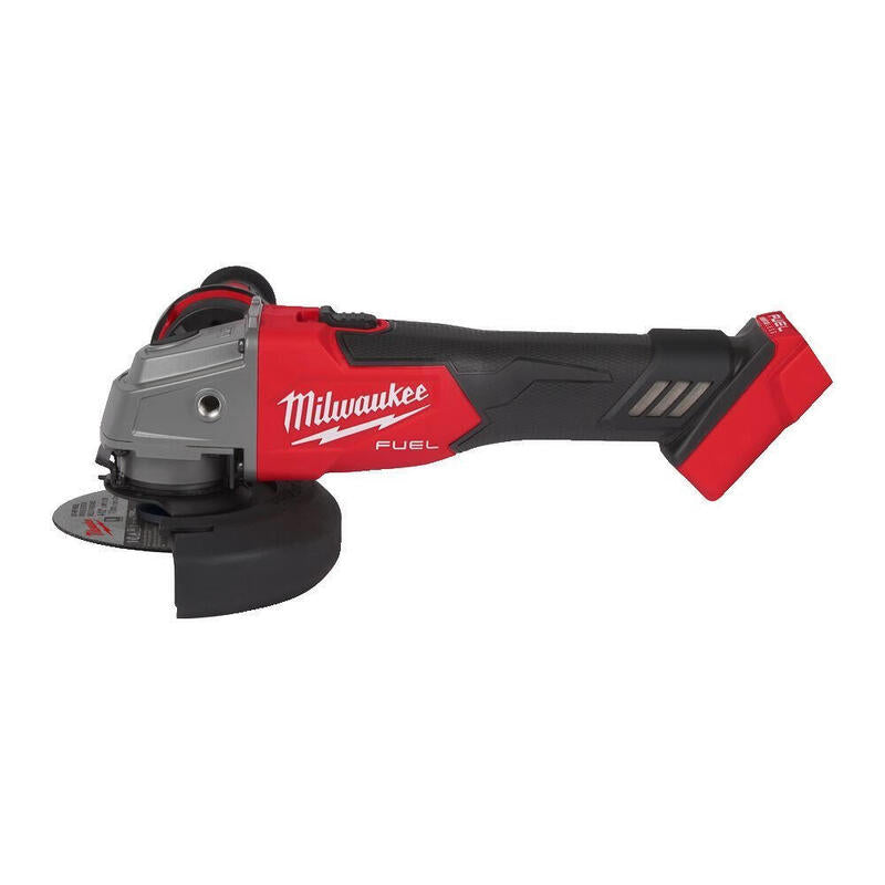 Sierra Milwaukee Mw4933478701 Recíproca 8500 Spm Negro, Rojo