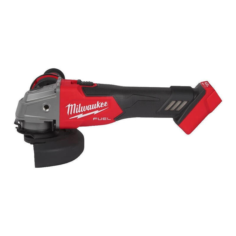 Sierra Milwaukee Mw4933478701 Recíproca 8500 Spm Negro, Rojo