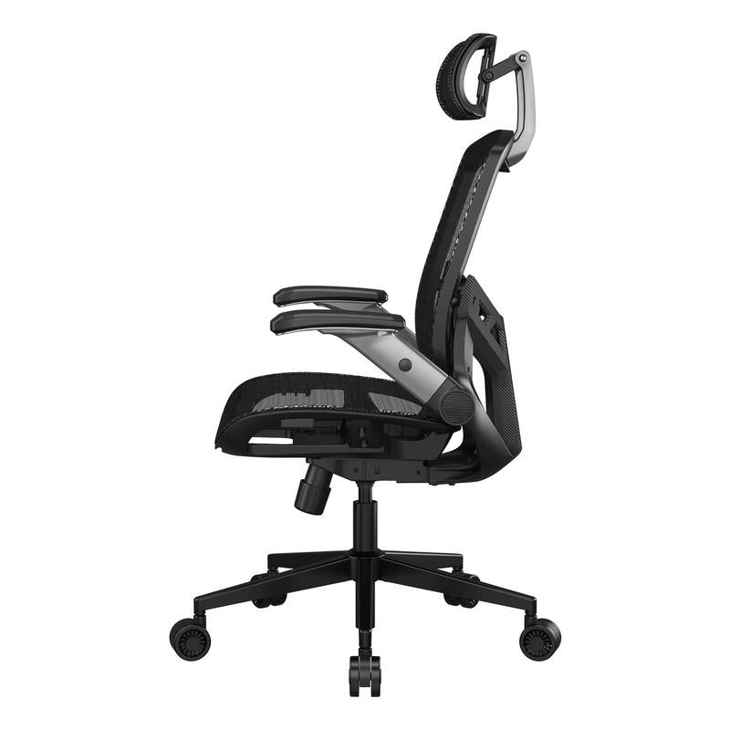 Silla Cougar Speeder One