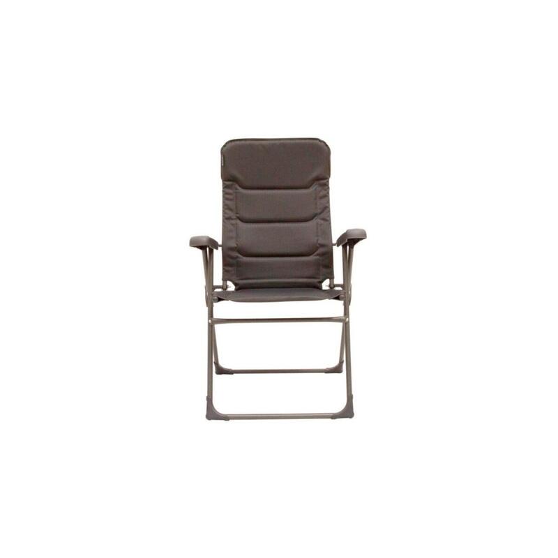 Silla De Camping Vango Hampton Alta Chqhamptoe27tdp Chqhamptoe27tdp