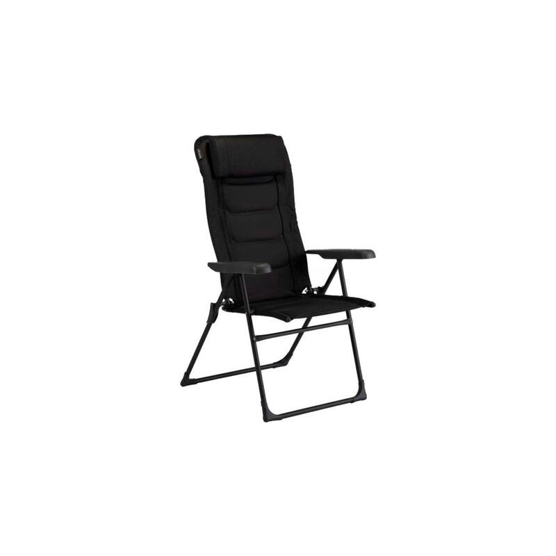 Silla De Camping Vango Hampton Dlx Chqhamptoe27ti8 Chqhamptoe27ti8