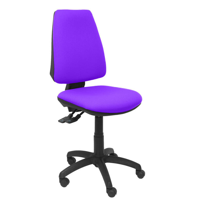 Silla Elche S Bali Lila