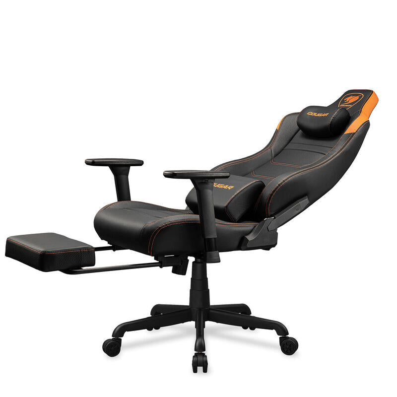Silla Gaming Cougar Armor Evo S
