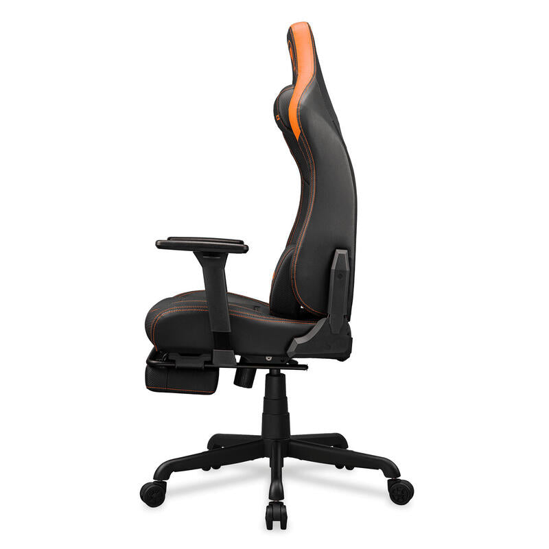 Silla Gaming Cougar Armor Evo S