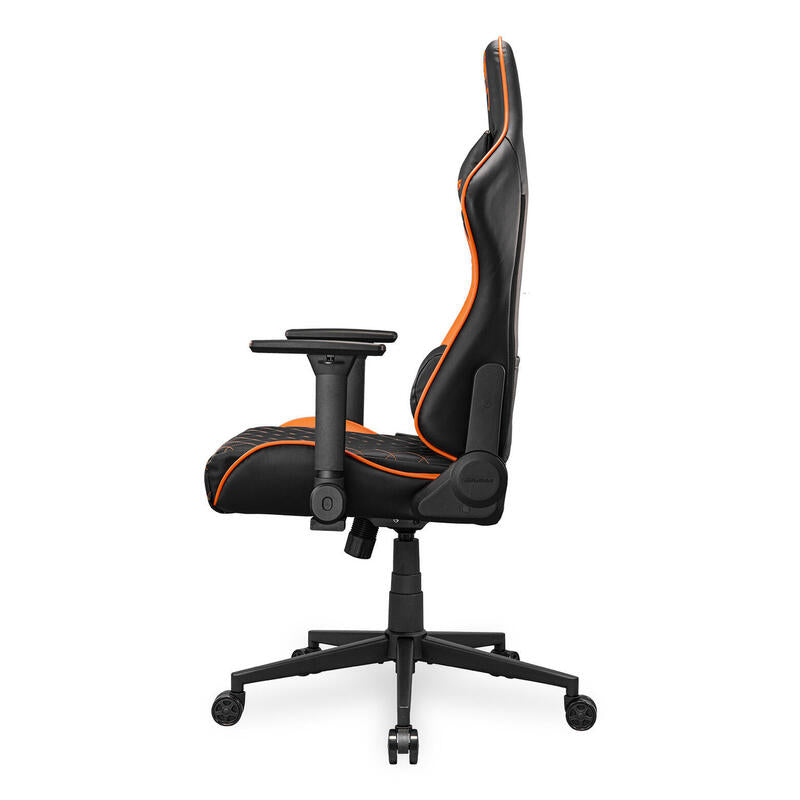 Silla Gaming Cougar Armor One V2