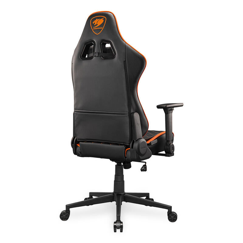 Silla Gaming Cougar Armor One V2