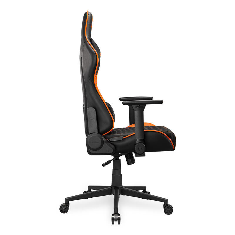 Silla Gaming Cougar Armor One V2