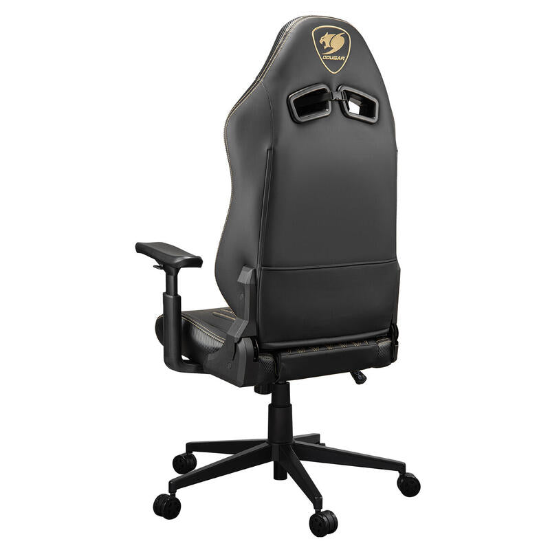 Silla Gaming Cougar Explore Royal