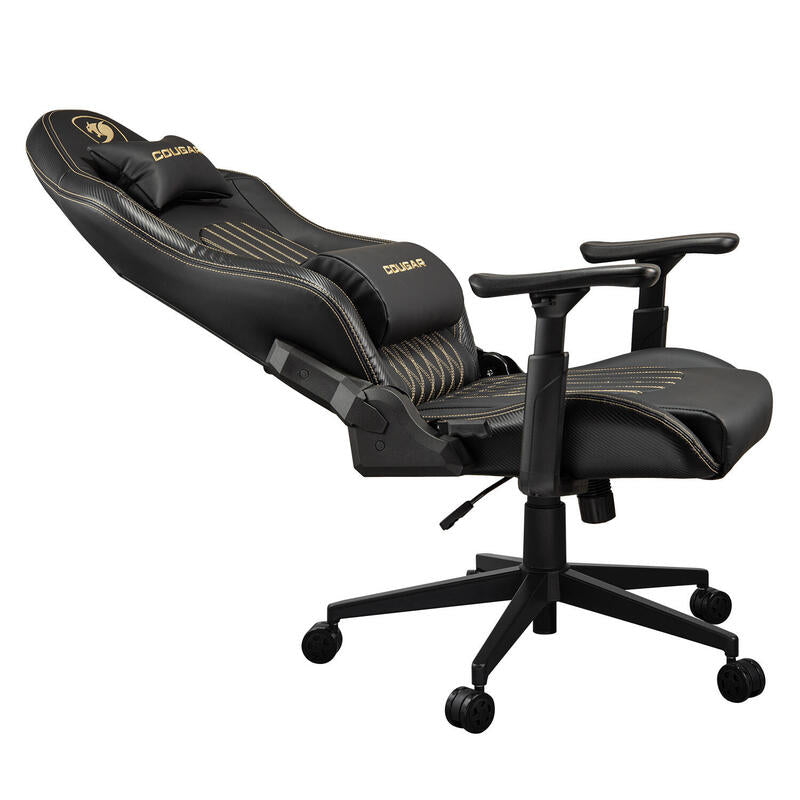 Silla Gaming Cougar Explore Royal