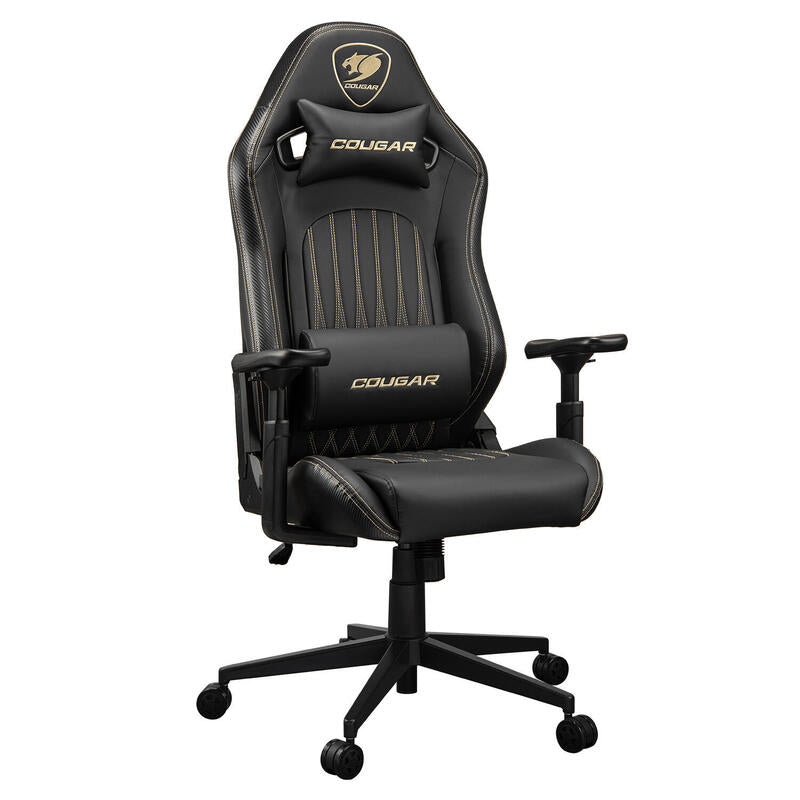 Silla Gaming Cougar Explore Royal