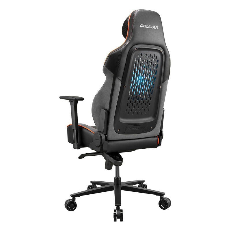 Silla Gaming Cougar Nxsys Aero
