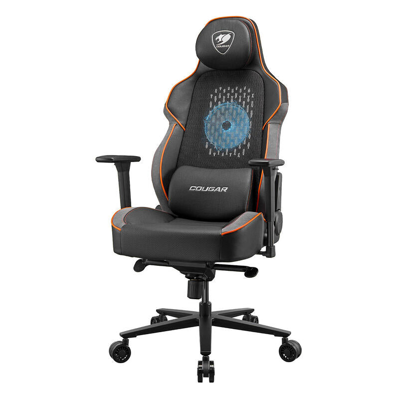 Silla Gaming Cougar Nxsys Aero