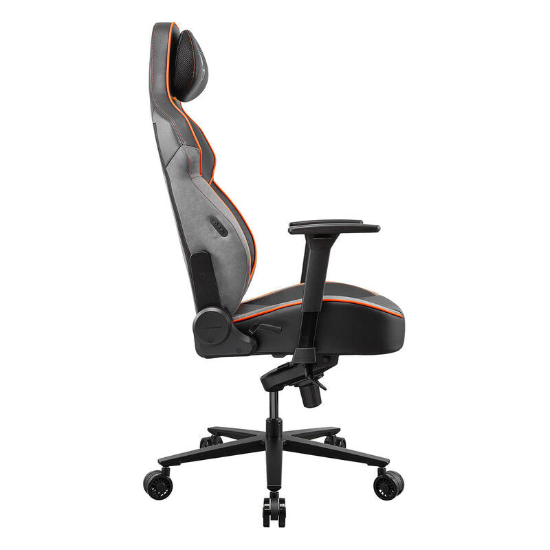 Silla Gaming Cougar Nxsys Aero