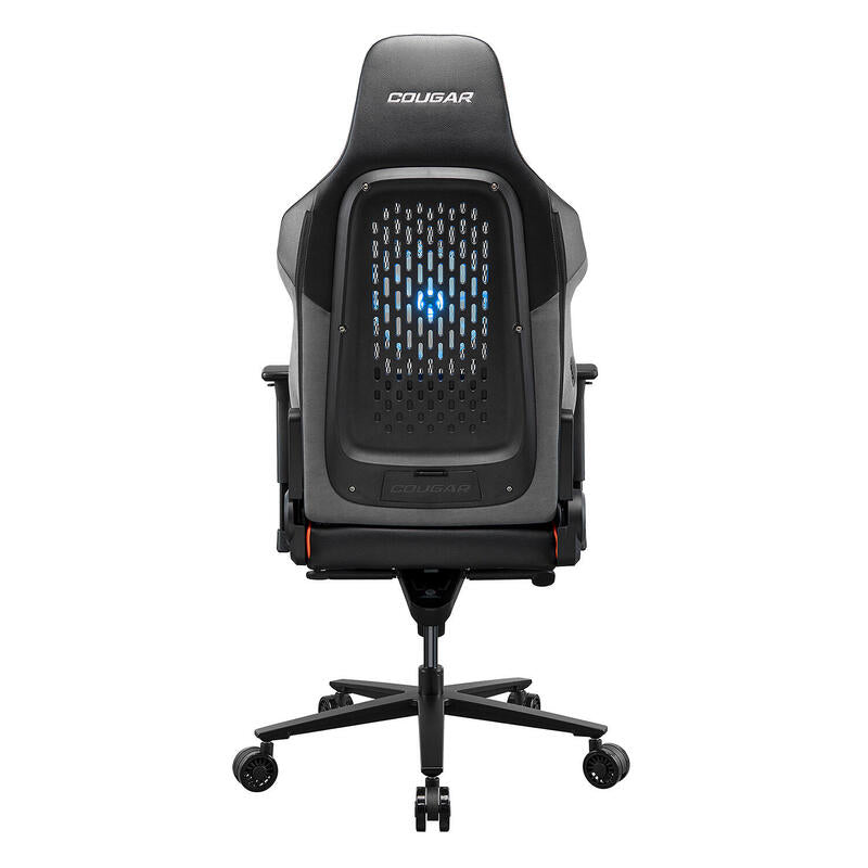 Silla Gaming Cougar Nxsys Aero