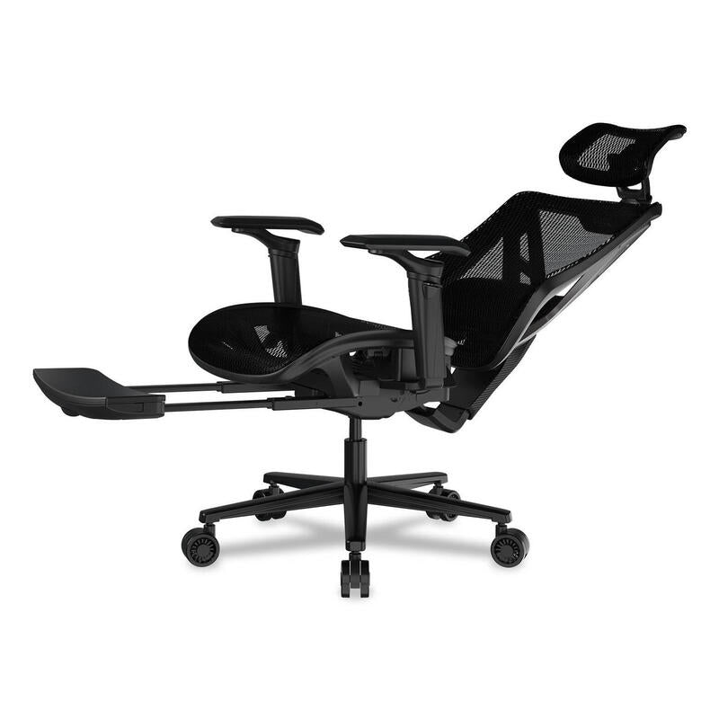 Silla Gaming Cougar Speeder