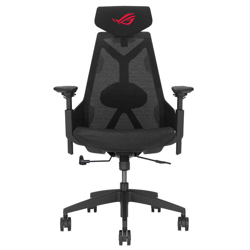 Silla Gaming Silla Rog Demrier Ergo Core