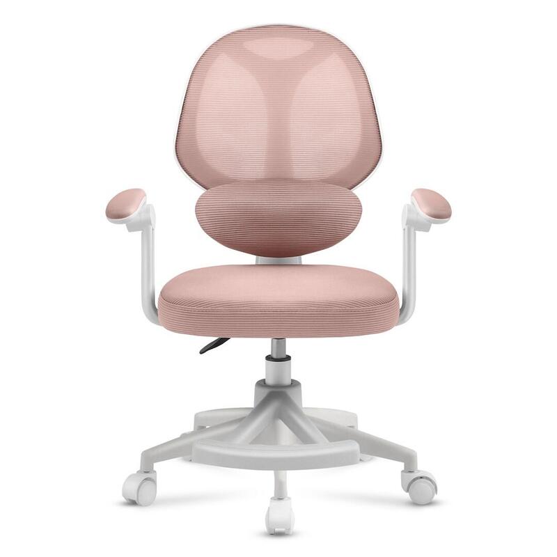 Silla Markadlerjunior 4.5 Pink