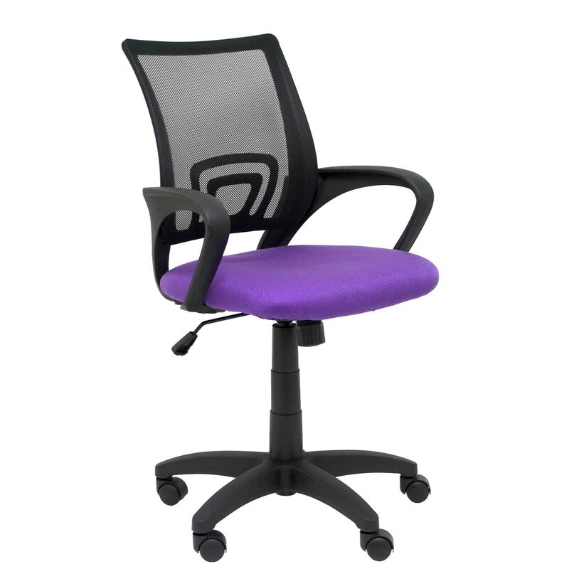 Silla Vianos Bali Lila