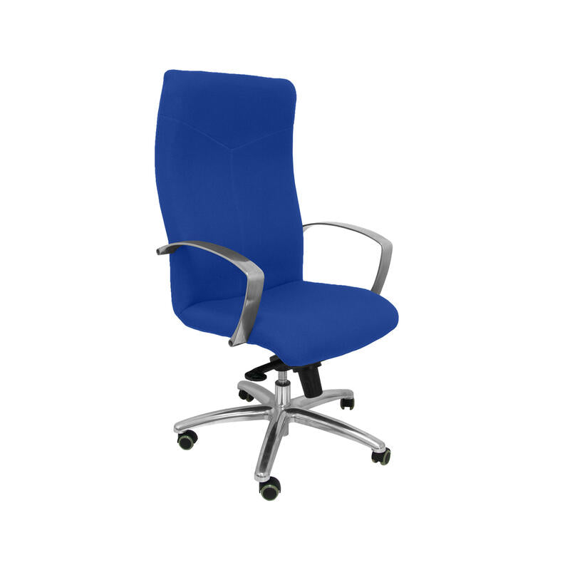 Sillón Caudete Bali Azul