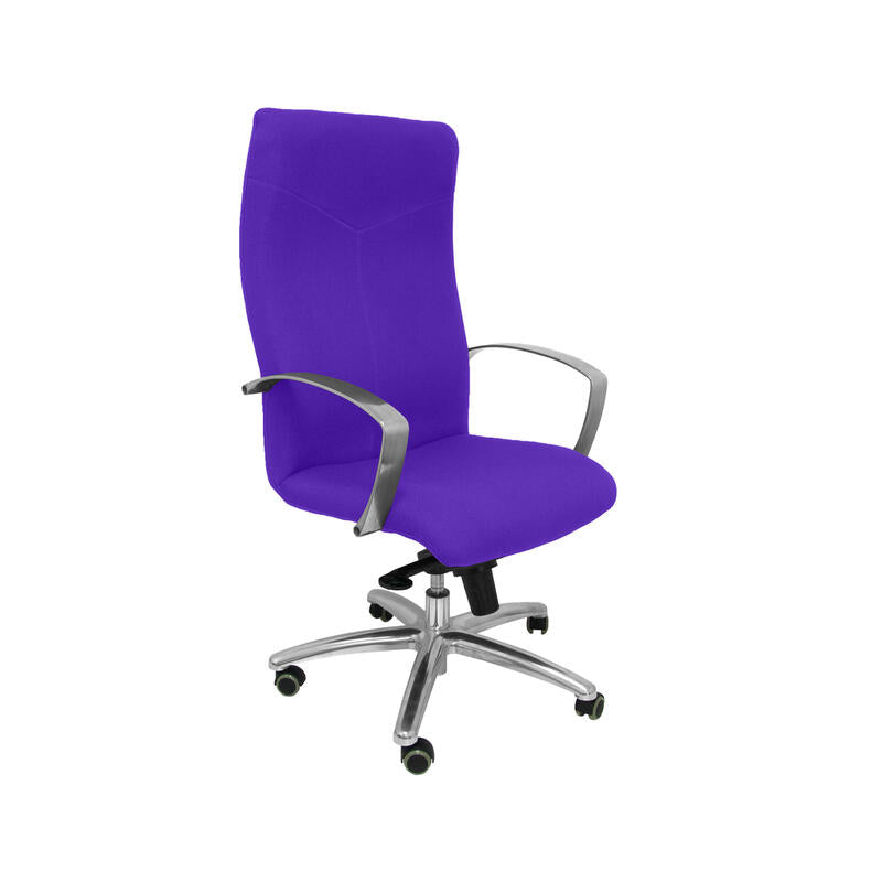 Sillón Caudete Bali Lila