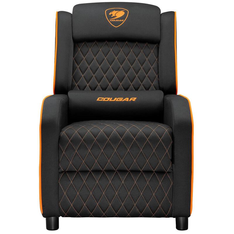 Sillon Gaming Cougar Ranger One