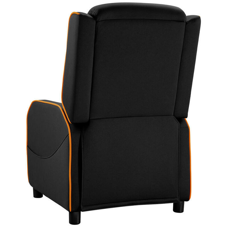 Sillon Gaming Cougar Ranger One