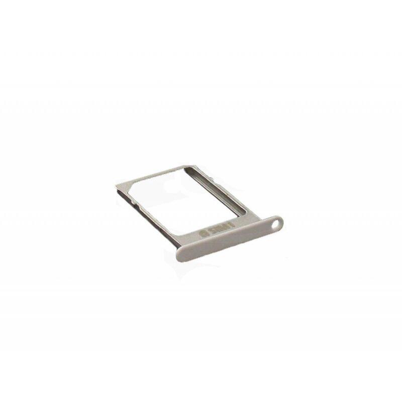 Sim Card Holder Samsung A3, A5, A7 White Gh61-08203a