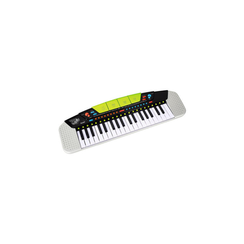 Simba My Music World Teclado Estilo Moderno 106835366