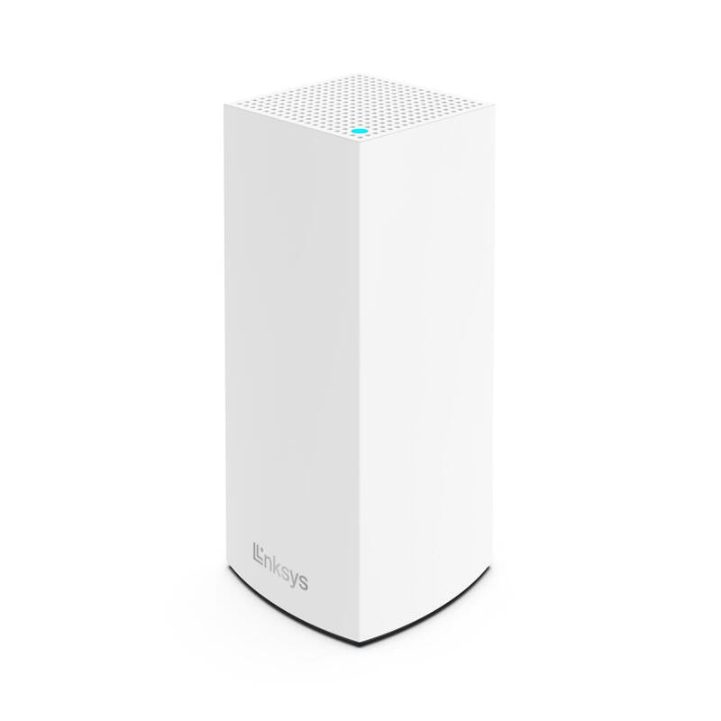 Sistema De Mesh Linksys Mx2003-Ke