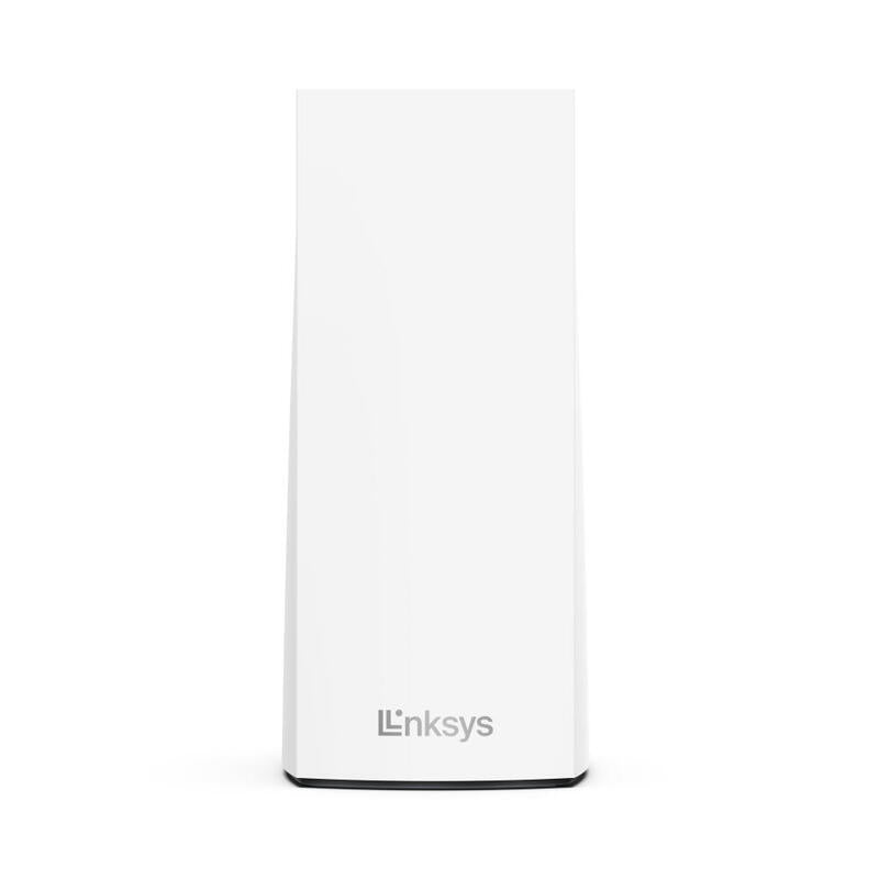 Sistema De Mesh Linksys Mx2003-Ke