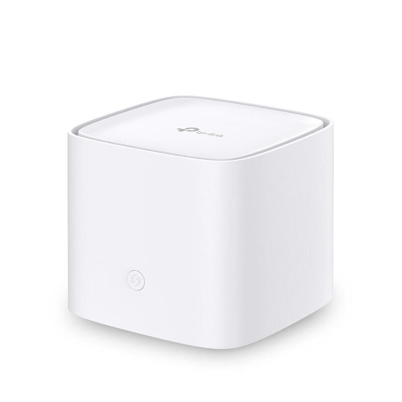 Sistema Mesh Tp-Link Hc220-G5 1200mbps 2.4ghz 5ghz