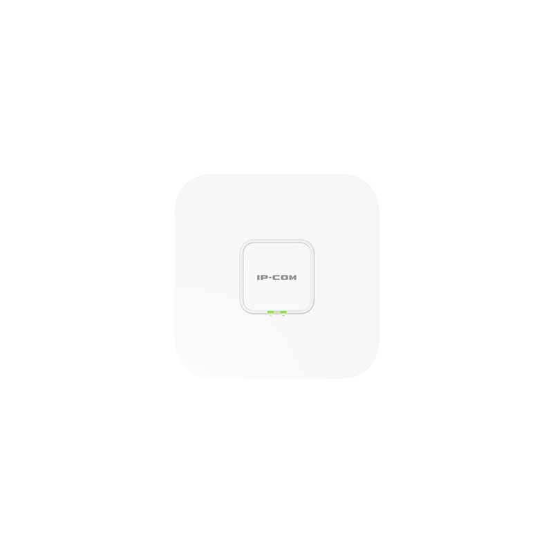 Sistema Wifi Sin Cables Tribanda Ac2600