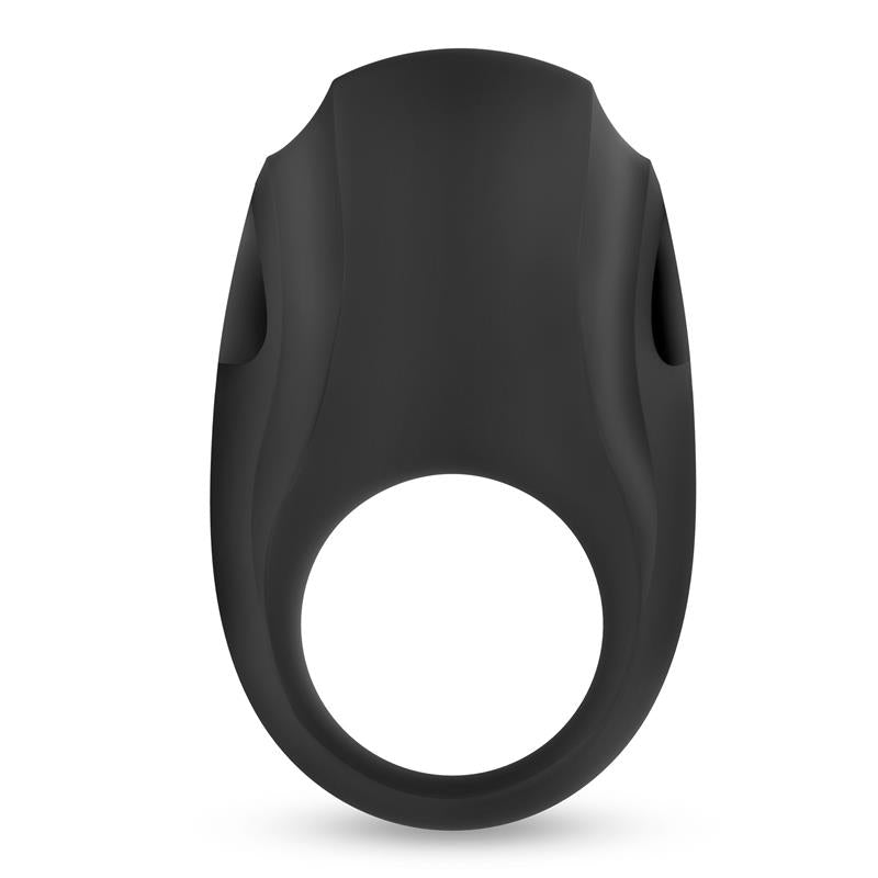 Six-In-One Kit De Bala Vibradora Y 5 Accesorios De Silicona