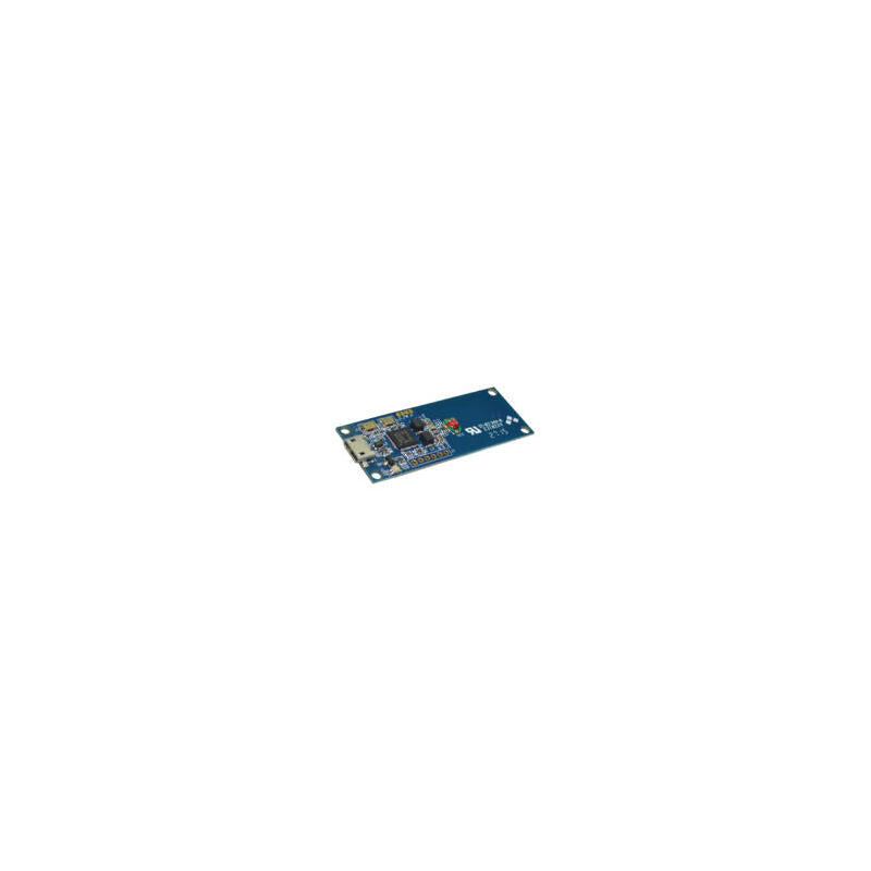 Small Nfc Module Reader 13.56 Mhz Contactless Tech.