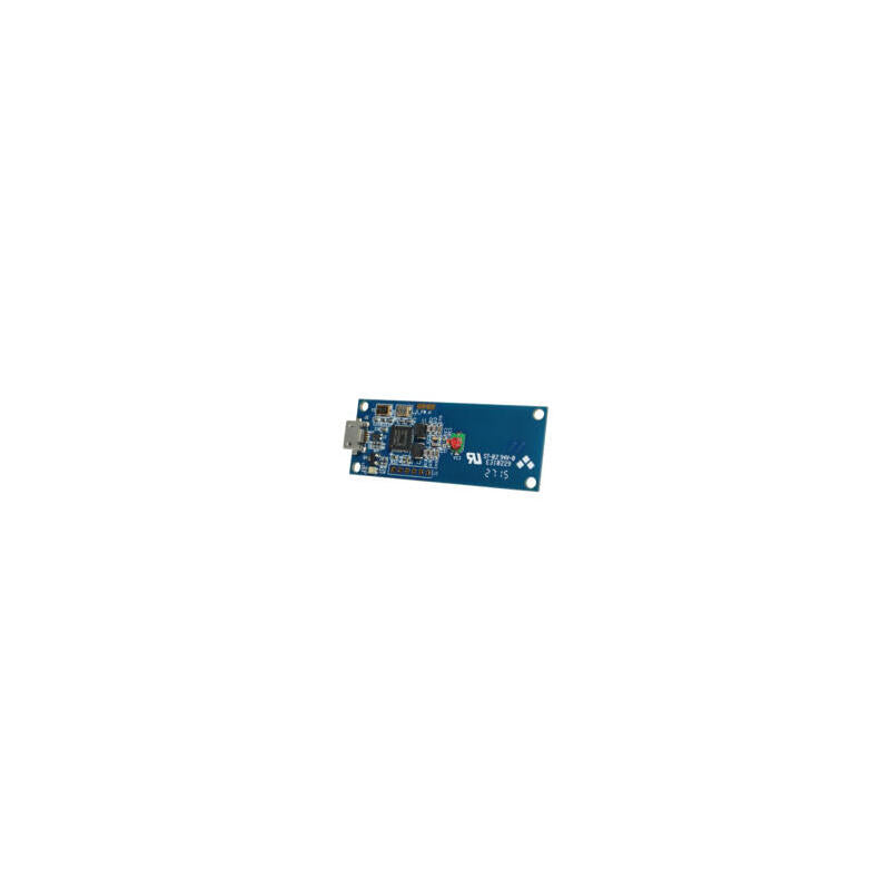 Small Nfc Module Reader 13.56 Mhz Contactless Tech.