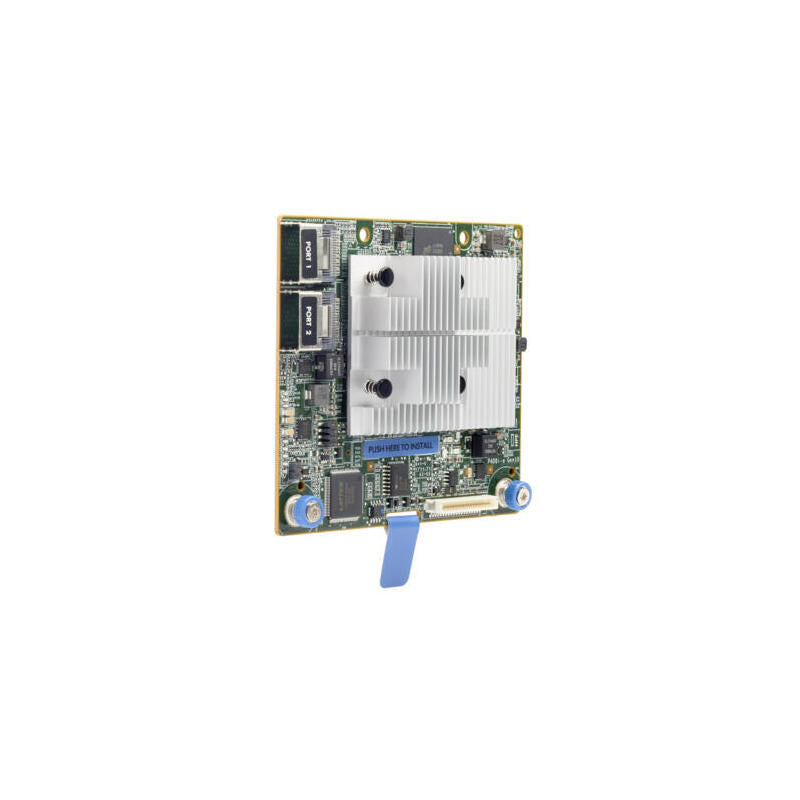 Smart Array P408i-A Sr Shipping New Sealed Spare