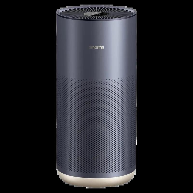 Smartmi Air Purifier 2