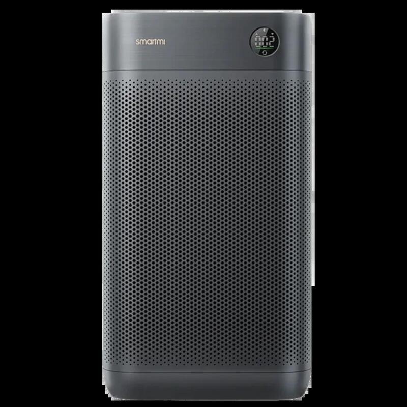 Smartmi Air Purifier 3