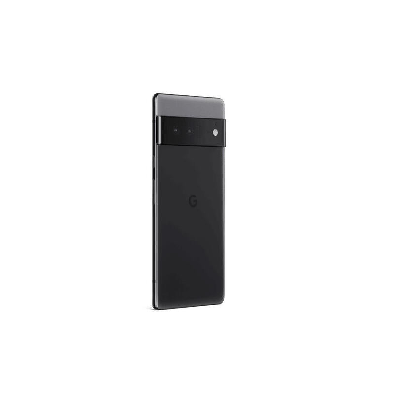 Smartphone Google Pixel 6 Pro 128gb Negro Dual Sim