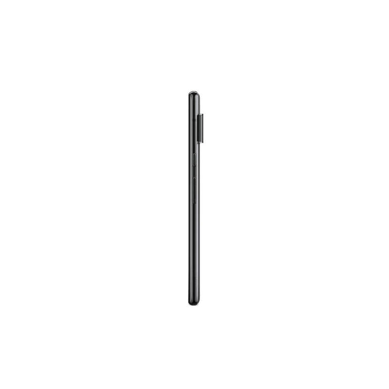 Smartphone Google Pixel 6 Pro 128gb Negro Dual Sim