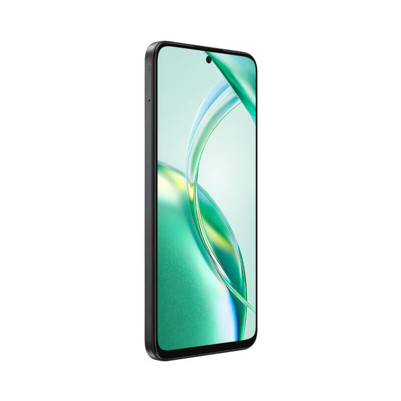 Smartphone Honor 200 Smart 5g 4gb/256gb Negro