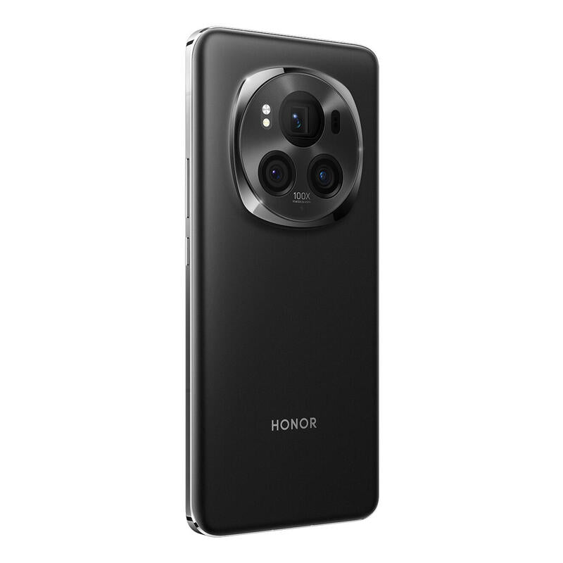 Smartphone Honor Magic 6 Pro 12+512gb Ds 5g Black Oem