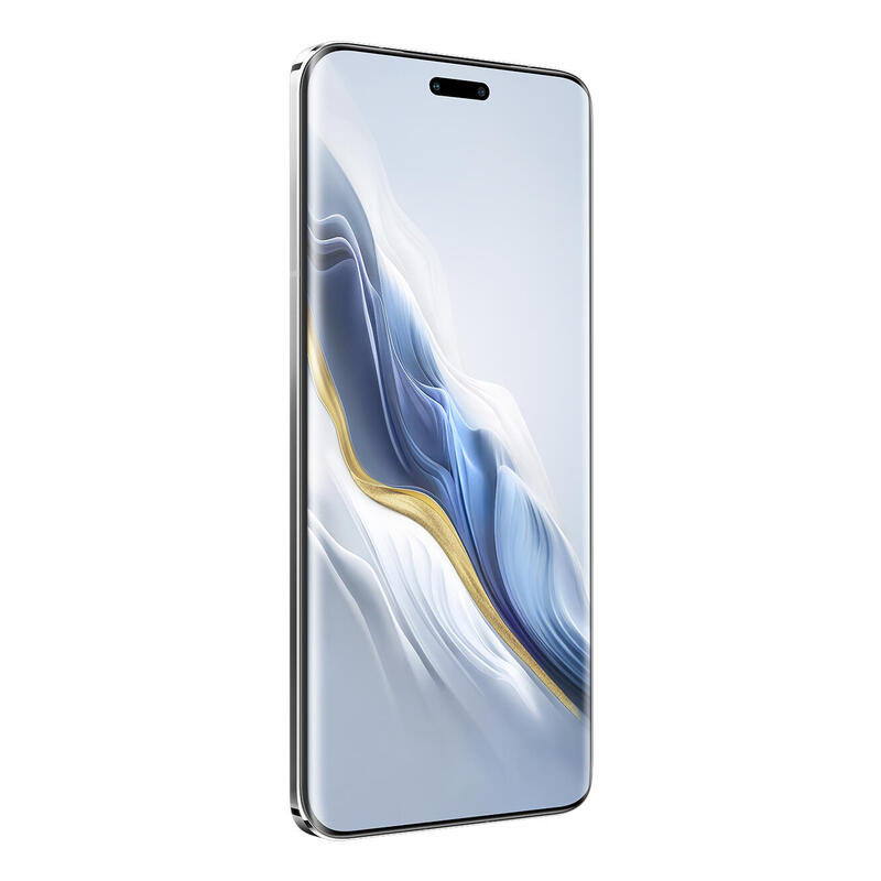 Smartphone Honor Magic 6 Pro 12+512gb Ds 5g Black Oem